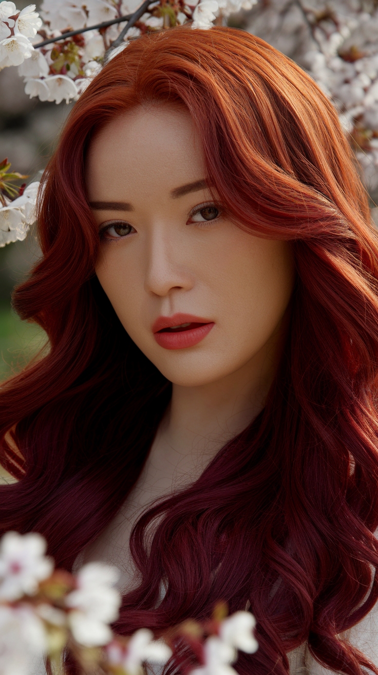 cherry_dark_red_hair_5c0nf.jpg