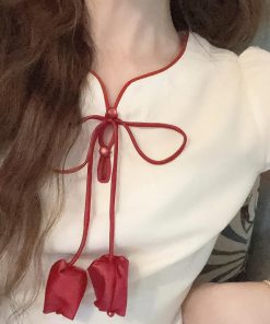 Chinese-Style Qipao Dress for Women, Vintage French Design, Elegant Long Summer Skirt, Niche Gentle Aesthetic