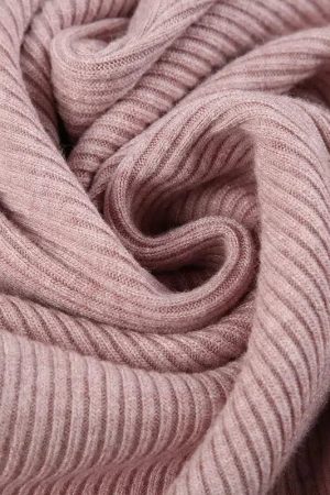 Christmas Outfits Y2k, Valentines Outfits Ideas - Coquette Pink Mini Dress