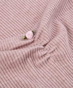 Christmas Outfits Y2k, Valentines Outfits Ideas - Coquette Pink Mini Dress