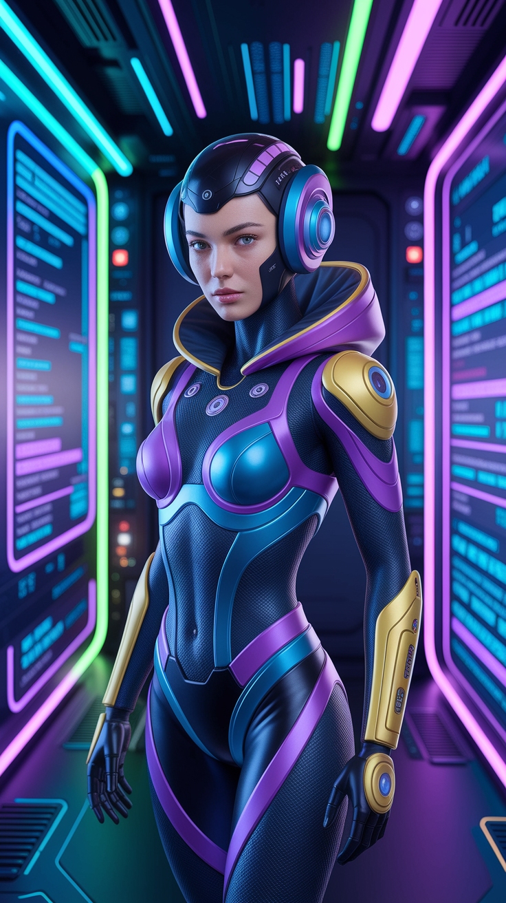 Codes for Catalog Avatar: Essential Fashion Hacks outfit idea