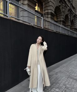 Color-Added Black V-Neck Knitted Long Sleeve Top for Women - Practical Base Layer for Spring and Summer Fashion