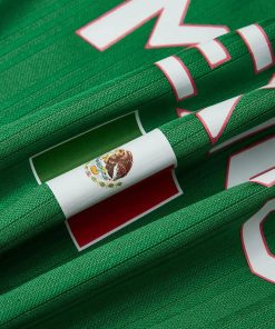 Coquette Clothes For Teens, Dollette Style - Mexico Ruched Jersey Top