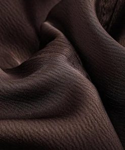 Cotswolds Outfit, Streetstyle Outfit - Satin Lace Up Corset Top