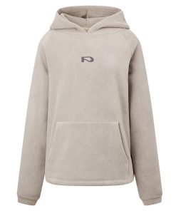 Couples Fleece Hooded Jacket, Casual Spring Autumn Sportswear, Korean Style Streetwear, Unisex Pullover Hoodie