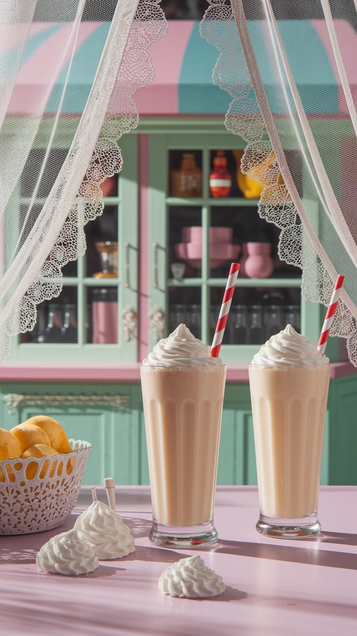 cream_soda_aesthetic_xrx4j.jpg