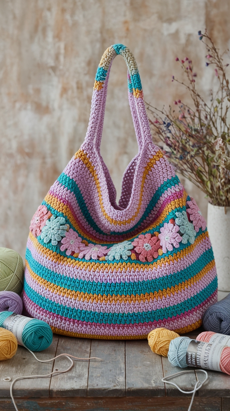 crochet_slouchy_bag_kfzy7.jpg