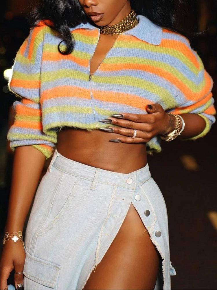 Cute Autumn Dress Outfits, Black Clothes Fashion Woman - Cropped Cardigan Cute Autumn Dress Outfits, Black Clothes Fashion Woman - Cropped Cardigan