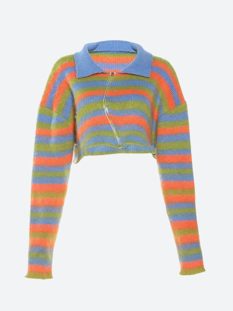 Cute Autumn Dress Outfits, Black Clothes Fashion Woman - Cropped Cardigan Cute Autumn Dress Outfits, Black Clothes Fashion Woman - Cropped Cardigan