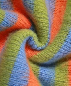 Cute Autumn Dress Outfits, Black Clothes Fashion Woman - Cropped Cardigan