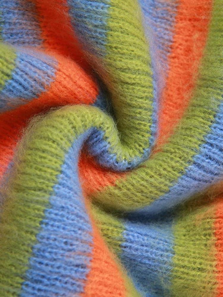 Cute Autumn Dress Outfits, Black Clothes Fashion Woman - Cropped Cardigan Cute Autumn Dress Outfits, Black Clothes Fashion Woman - Cropped Cardigan