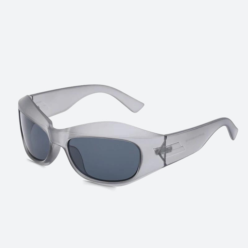Cute Casual Outfits Jeans, Looks Para Faculdade - Cyberpunk Warrior Sunglasses Cute Casual Outfits Jeans, Looks Para Faculdade - Cyberpunk Warrior Sunglasses