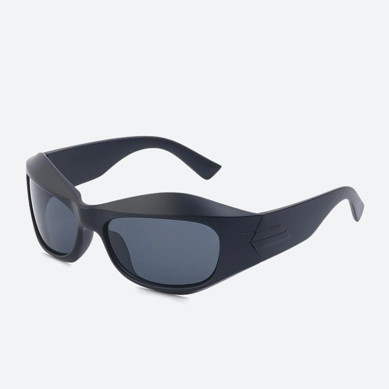 Cute Casual Outfits Jeans, Looks Para Faculdade - Cyberpunk Warrior Sunglasses Cute Casual Outfits Jeans, Looks Para Faculdade - Cyberpunk Warrior Sunglasses