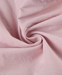 Cute Picnic Outfits Winter, Girly Girl Aesthetic Outfits - Soft Girl Cotton Candy Pants