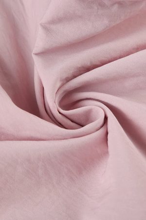 Cute Picnic Outfits Winter, Girly Girl Aesthetic Outfits - Soft Girl Cotton Candy Pants