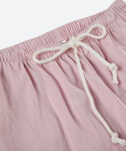 Cute Picnic Outfits Winter, Girly Girl Aesthetic Outfits - Soft Girl Cotton Candy Pants