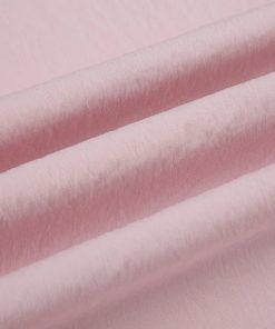 Cute Picnic Outfits Winter, Girly Girl Aesthetic Outfits - Soft Girl Cotton Candy Pants