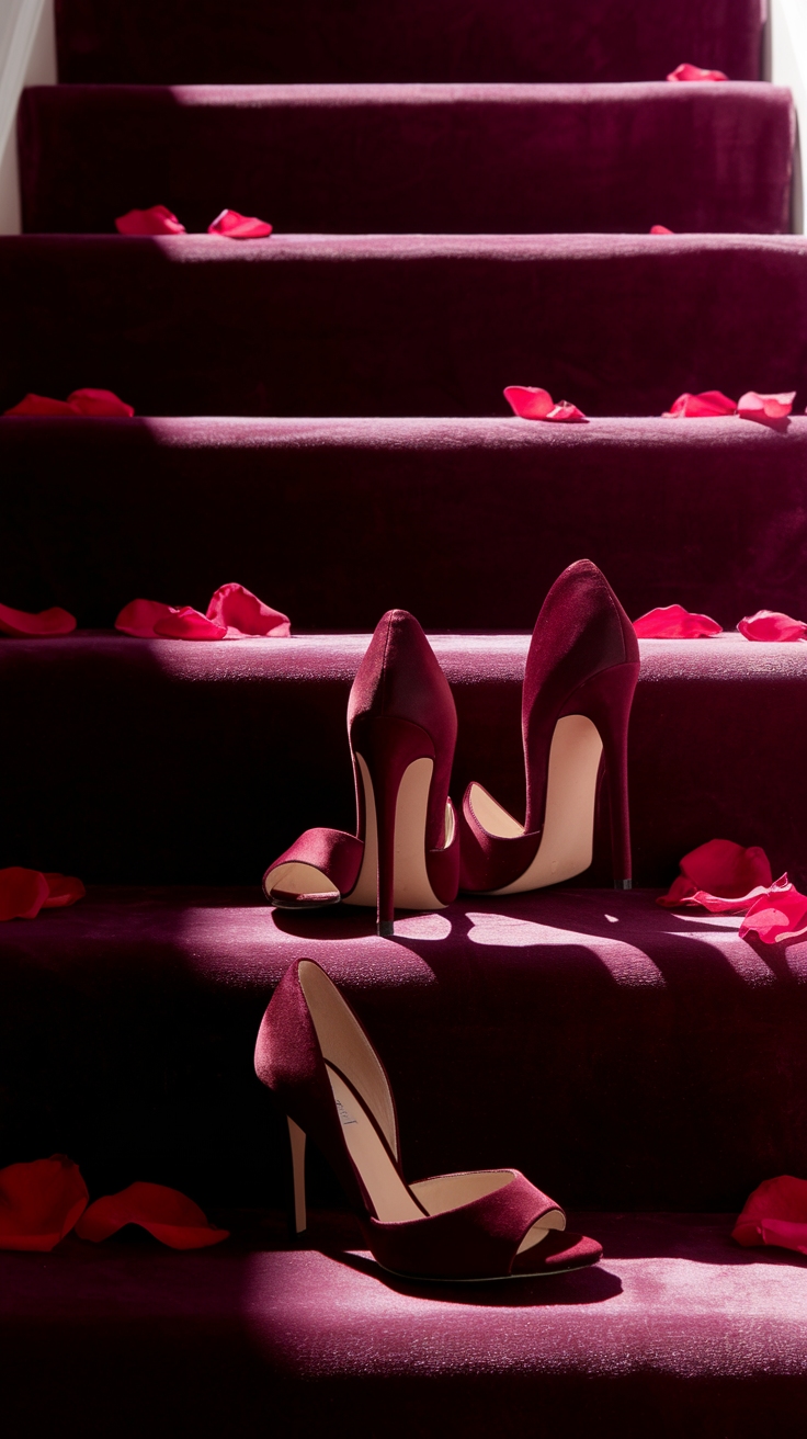 dark_red_high_heels_ly2e1.jpg