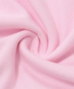 Diy Vetement, Maxi Skirt Whimsigoth - Soft Girl Floral Halter Top