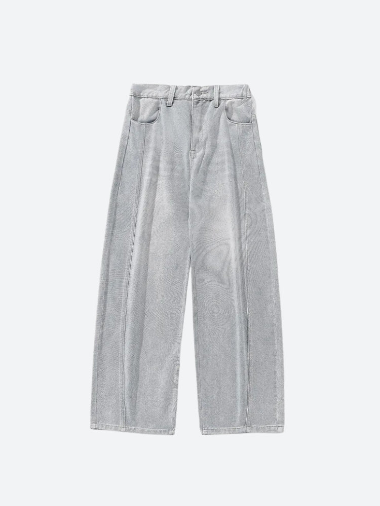 Dollette Style, Pj Sets Brandy - Baggy Jeans Dollette Style, Pj Sets Brandy - Baggy Jeans