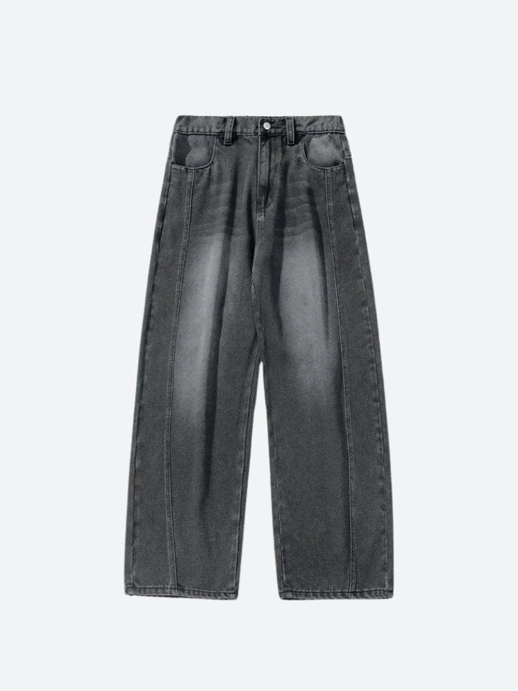 Dollette Style, Pj Sets Brandy - Baggy Jeans Dollette Style, Pj Sets Brandy - Baggy Jeans