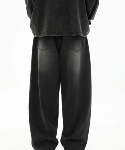 Dollette Style, Pj Sets Brandy - Baggy Jeans