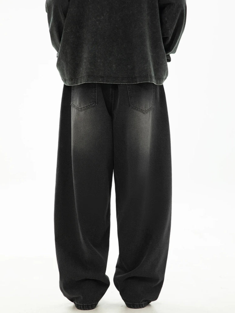 Dollette Style, Pj Sets Brandy - Baggy Jeans Dollette Style, Pj Sets Brandy - Baggy Jeans