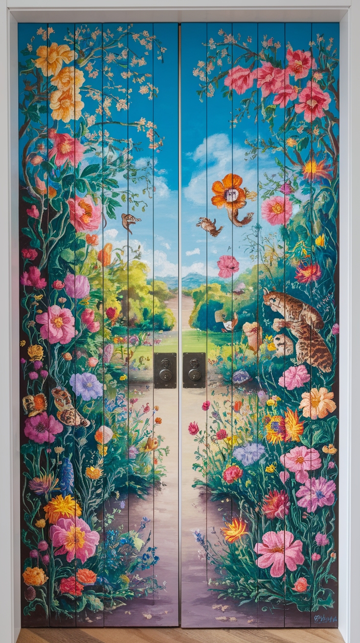 door_murals_painted_27yw9.jpg