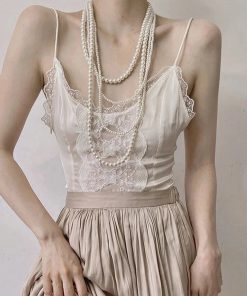 Down Town Fits, Fashion Girl Outfits - Vintage Ruffled Bodysuit