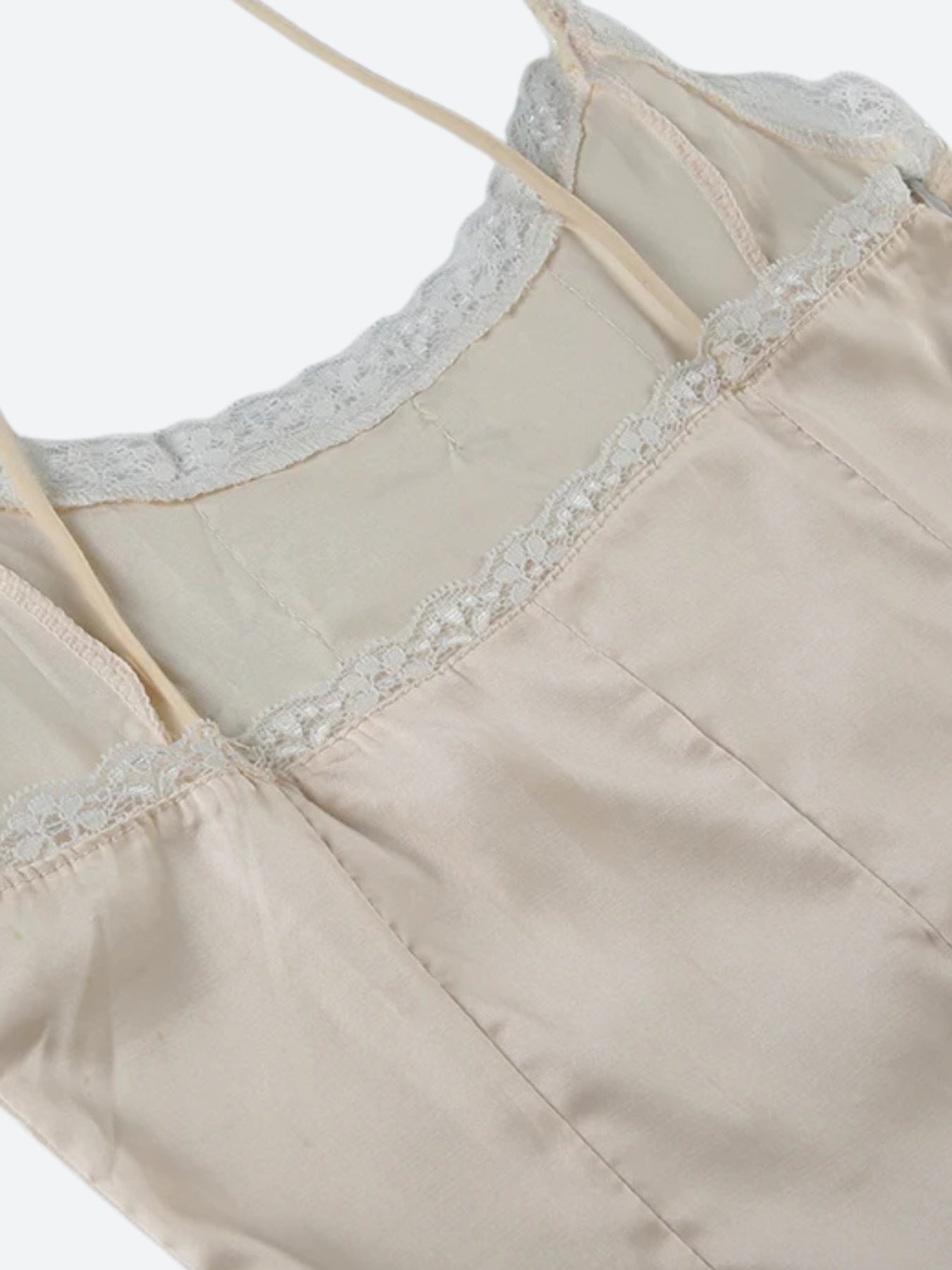 Down Town Fits, Fashion Girl Outfits - Vintage Ruffled Bodysuit Down Town Fits, Fashion Girl Outfits - Vintage Ruffled Bodysuit