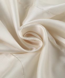 Down Town Fits, Fashion Girl Outfits - Vintage Ruffled Bodysuit