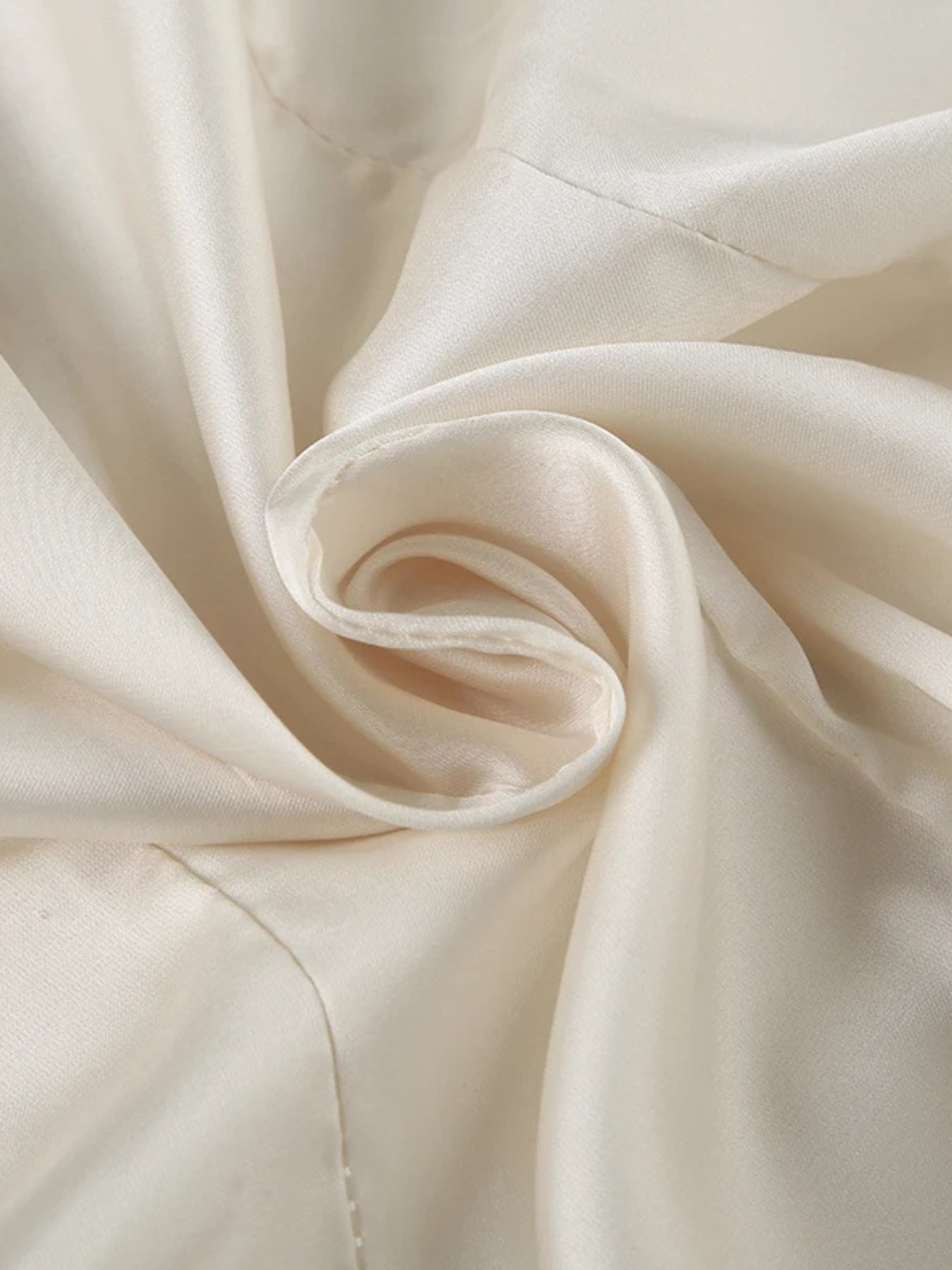 Down Town Fits, Fashion Girl Outfits - Vintage Ruffled Bodysuit Down Town Fits, Fashion Girl Outfits - Vintage Ruffled Bodysuit