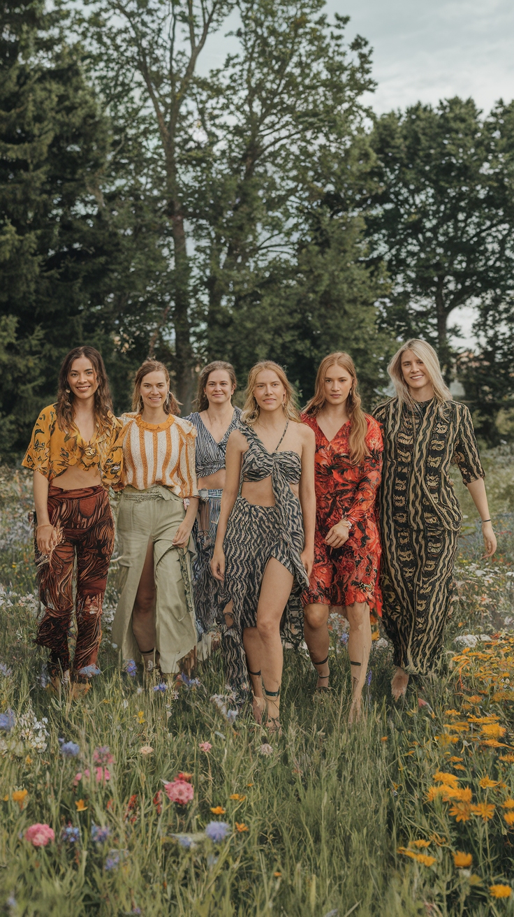 edgy_boho_outfits_summer_oxifs.jpg