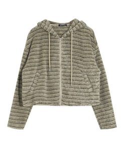 Elegant Black Knitted Dress for Women, Waist-Cinching Base Layer, Long Skirt, Autumn 2025 Niche Style