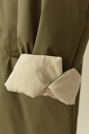 Elegant Long White Goose Down Coat with Suit Collar - Versatile Mid-Length Commuter Jacket for Chic Winter Style
