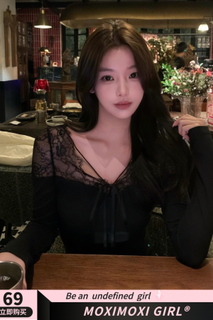 Elegant Sexy Lace Spliced Long Sleeve Top - Versatile Floral Design for Chic Night Out, Perfect for Y2K and Romantic Looks