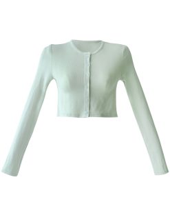 Elegant Summer Camisole Dress with Short Sleeves and Jacket for Women, Slim Fit, Stylish Floral Design, 90s Inspired Fashion