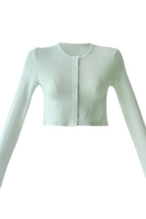Elegant Summer Camisole Dress with Short Sleeves and Jacket for Women, Slim Fit, Stylish Floral Design, 90s Inspired Fashion