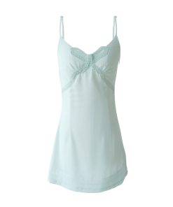 Elegant Summer Camisole Dress with Short Sleeves and Jacket for Women, Slim Fit, Stylish Floral Design, 90s Inspired Fashion