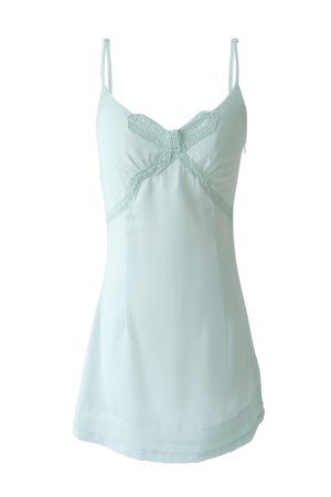 Elegant Summer Camisole Dress with Short Sleeves and Jacket for Women, Slim Fit, Stylish Floral Design, 90s Inspired Fashion