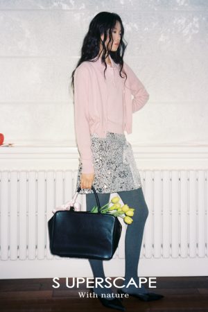 Elegant Versatile Sequin Straight Short Skirt for Parties, 90s Inspired Style, Chic Evening Wear