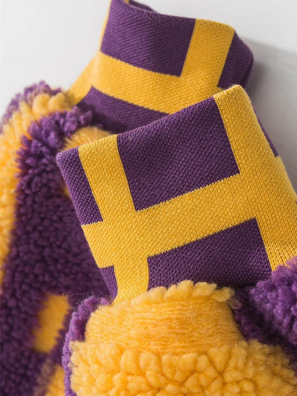 Fall Vintage Aesthetic Outfits, Casual Dinner Outfit Winter Plus Size - Indie Oversized Plush Hoodie Fall Vintage Aesthetic Outfits, Casual Dinner Outfit Winter Plus Size - Indie Oversized Plush Hoodie