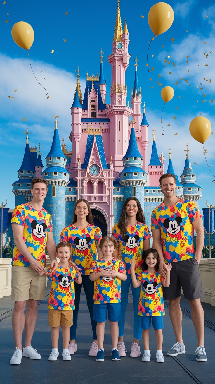family_matching_disney_shirts_6w8p6.jpg