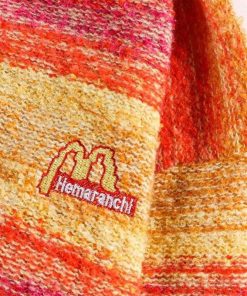 Fashion Inspo Midsize, Science Lab Outfit College - Knitted Hoodie