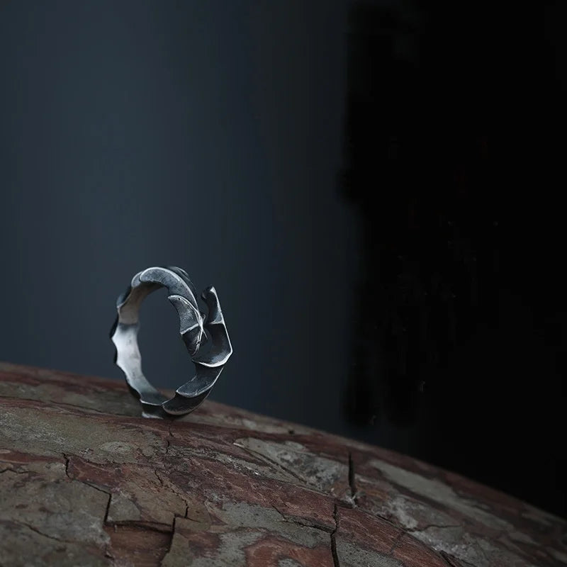 Feminine Winter Outfits Girly, Earmuffs Outfit - Cyberpunk Ring Feminine Winter Outfits Girly, Earmuffs Outfit - Cyberpunk Ring