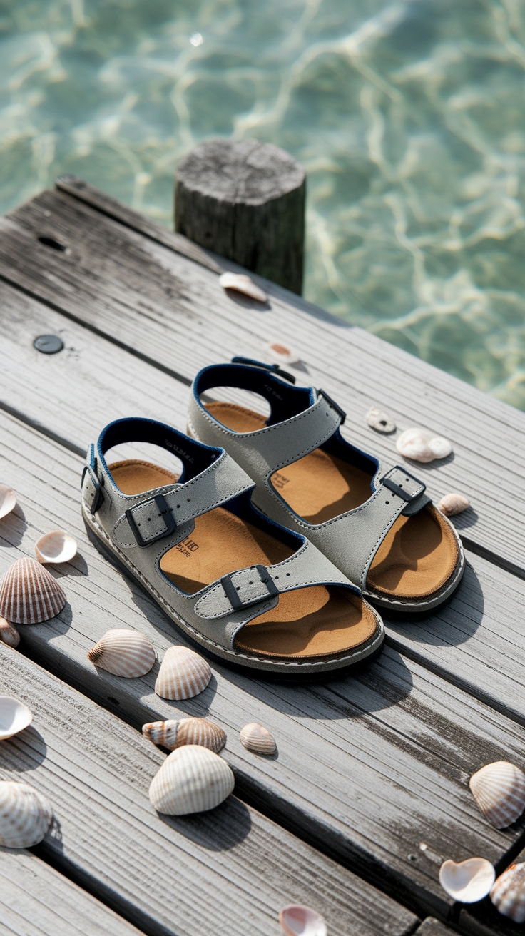 fisherman_sandals_fuutc.jpg