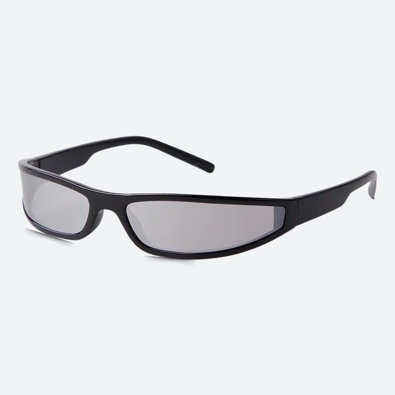 Fit Shirt Women, Cute Outfits For Rectangle Body Shape - Cyberpunk Futuristic Sunglasses Fit Shirt Women, Cute Outfits For Rectangle Body Shape - Cyberpunk Futuristic Sunglasses