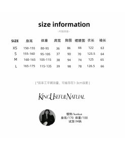 Floral Print Tea Room Dress for Women - Vintage Waist-Cinching Design, Early Spring Style, Perfect for 90s and Y2K Fashion