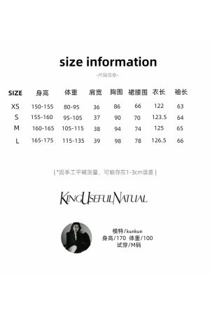 Floral Print Tea Room Dress for Women - Vintage Waist-Cinching Design, Early Spring Style, Perfect for 90s and Y2K Fashion