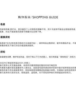 Floral Print Tea Room Dress for Women - Vintage Waist-Cinching Design, Early Spring Style, Perfect for 90s and Y2K Fashion